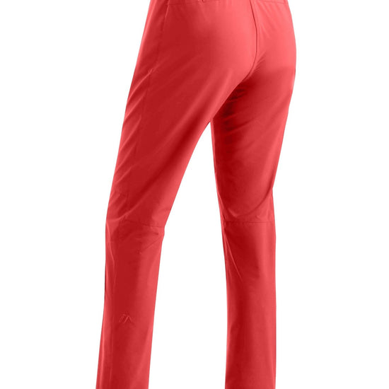 Maier Sports W LULAKA LOOP