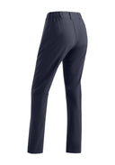 Maier Sports W LULAKA LOOP