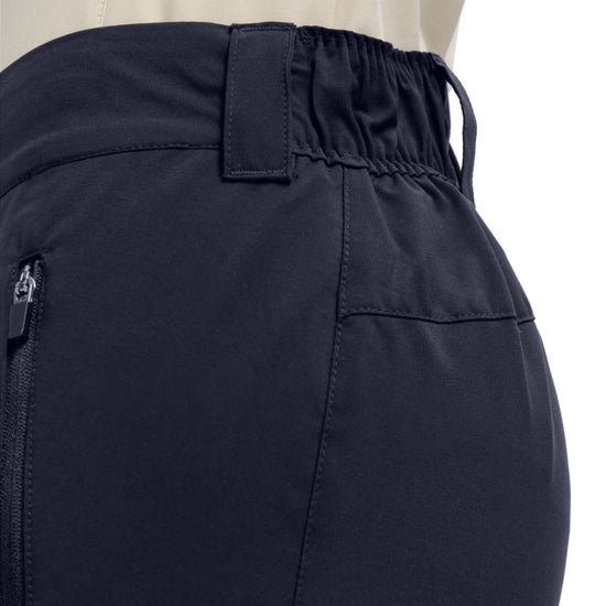 Maier Sports W LULAKA LOOP