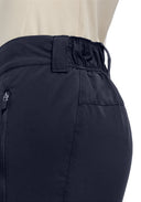 Maier Sports W LULAKA LOOP