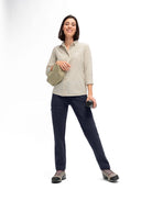 Maier Sports W LULAKA LOOP