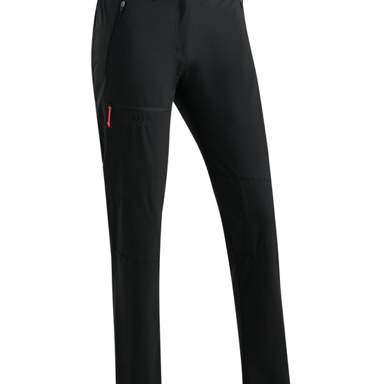 Maier Sports W LULAKA LOOP