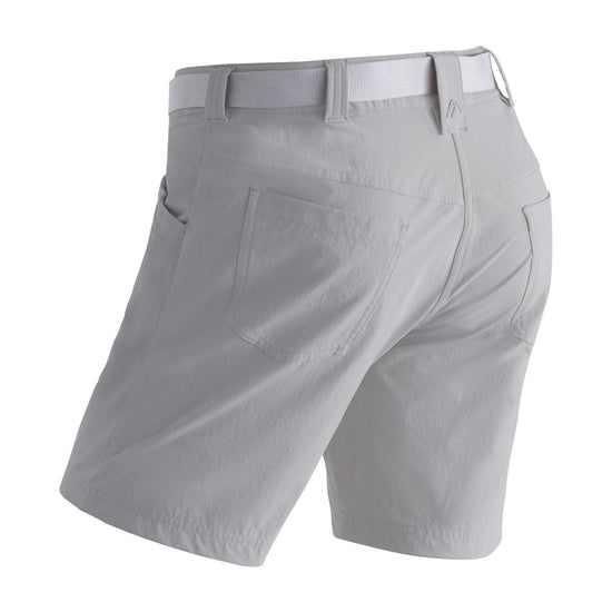 Maier Sports W LULAKA SHORTS