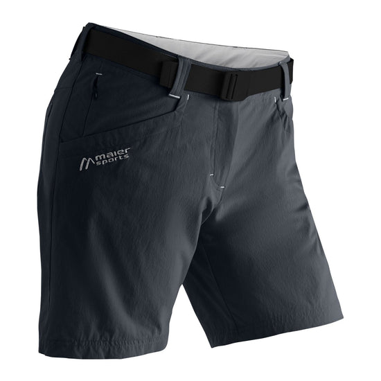 Maier Sports W LULAKA SHORTS