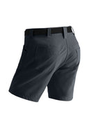 Maier Sports W LULAKA SHORTS
