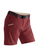Maier Sports W LULAKA SHORTS