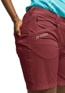 Maier Sports W LULAKA SHORTS