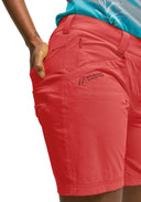 Maier Sports W LULAKA SHORTS
