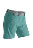 Maier Sports W LULAKA SHORTS