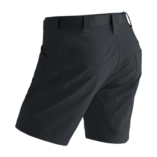 Maier Sports W LULAKA SHORTS