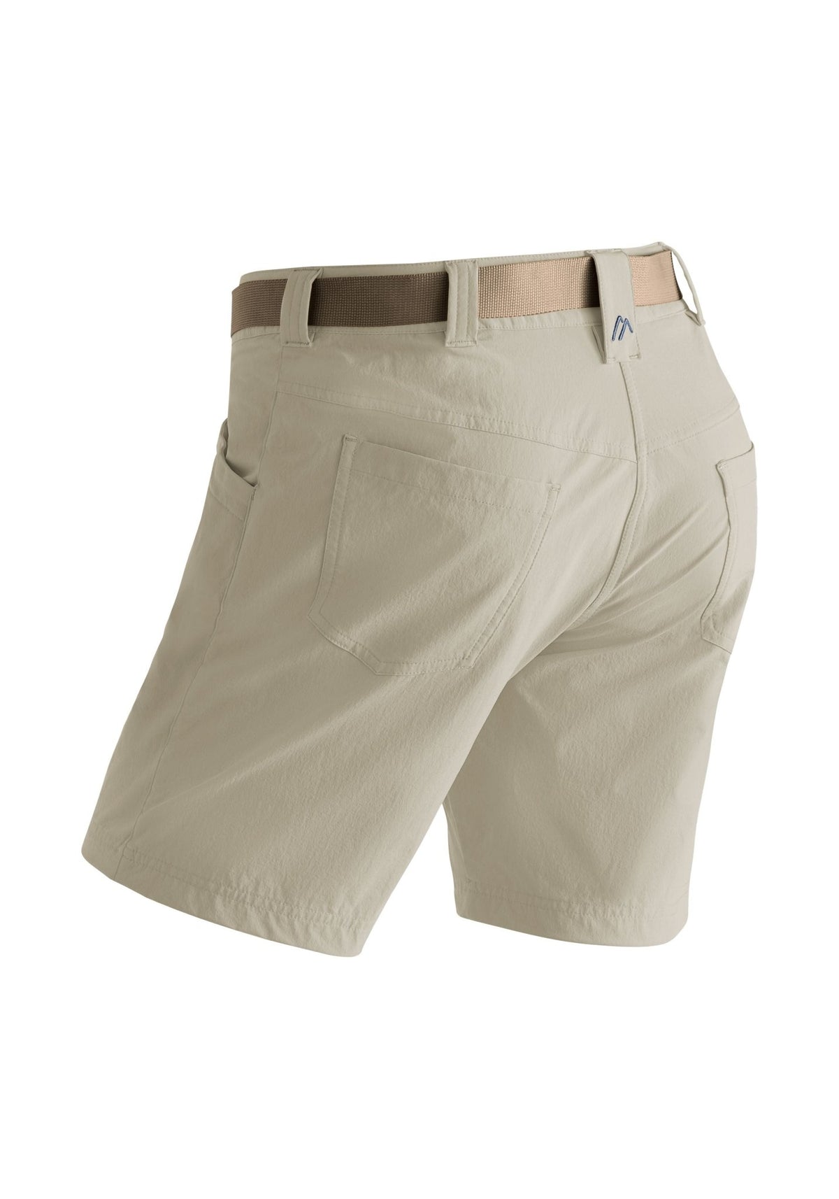 Maier Sports W LULAKA SHORTS