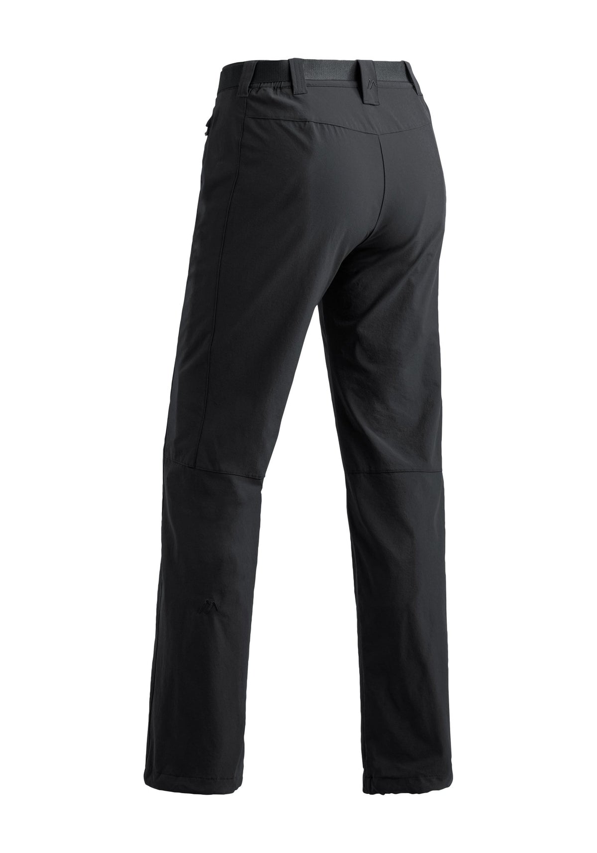 Maier Sports W LULAKA WINTER