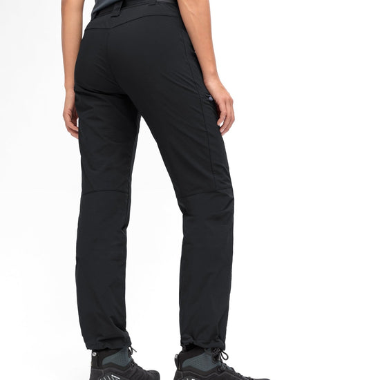 Maier Sports W LULAKA WINTER