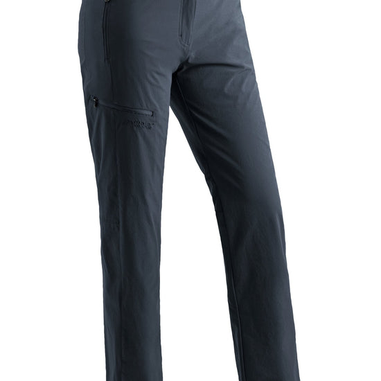Maier Sports W LULAKA WINTER