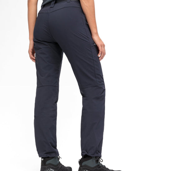 Maier Sports W LULAKA WINTER