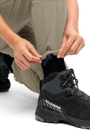 Maier Sports W LULAKA WINTER