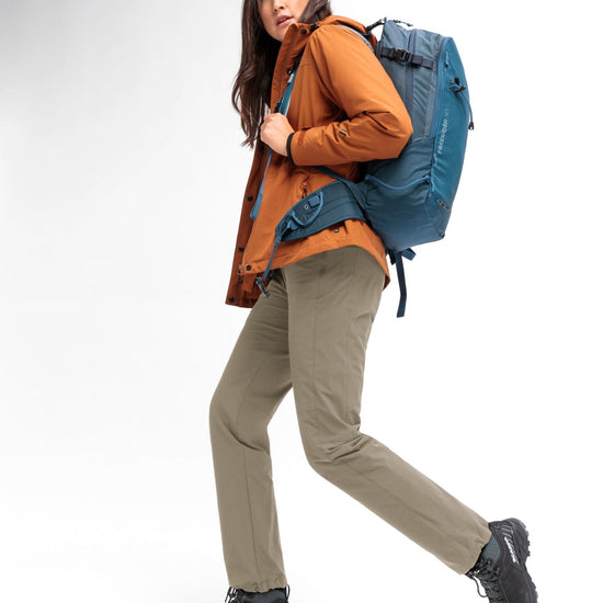 Maier Sports W LULAKA WINTER