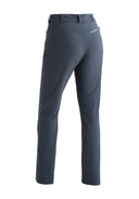 Maier Sports W LULAKAOOL