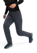 Maier Sports W LULAKAOOL