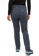 Maier Sports W LULAKAOOL