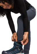 Maier Sports W LULAKAOOL