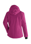Maier Sports W LUNADA