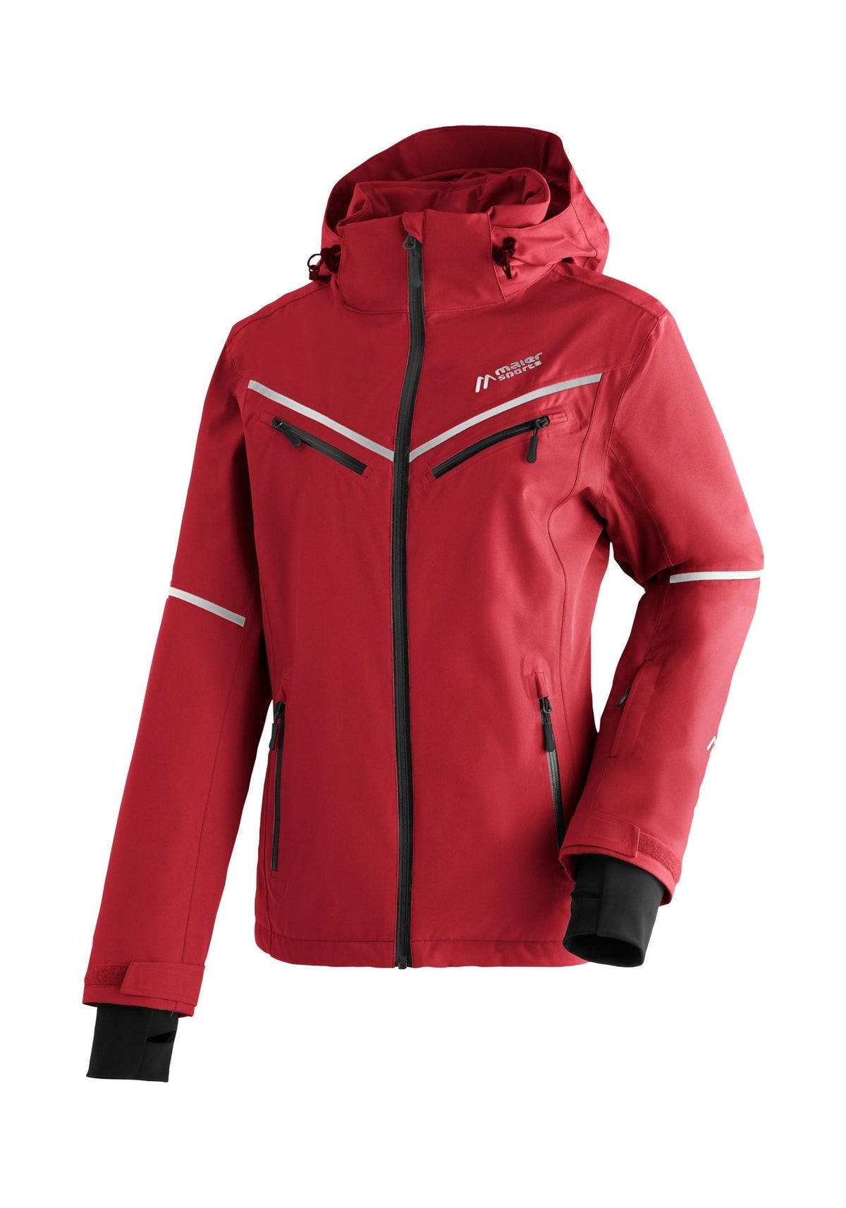 Maier Sports W LUNADA