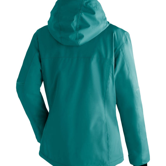 Maier Sports W LUNADA