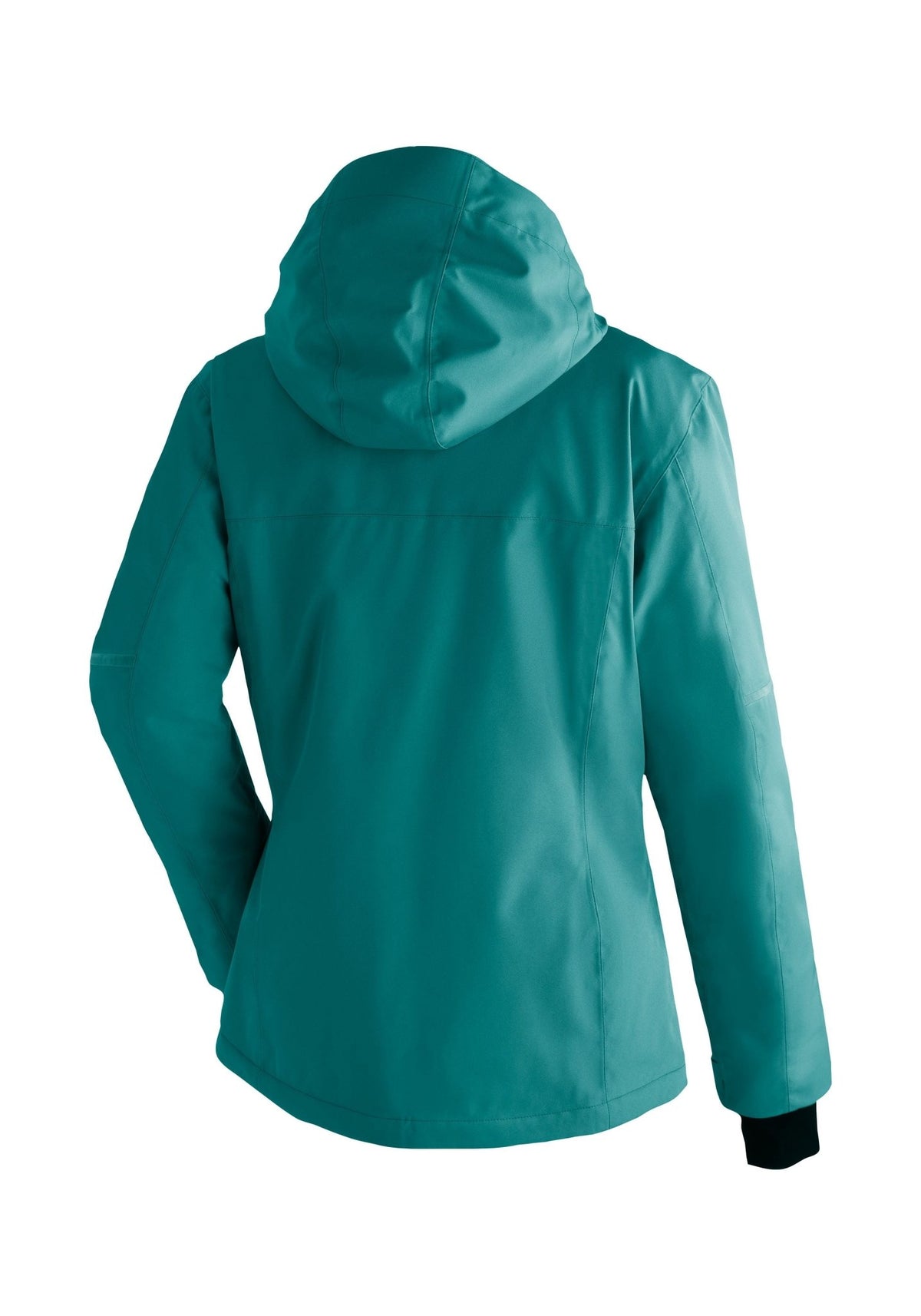 Maier Sports W LUNADA