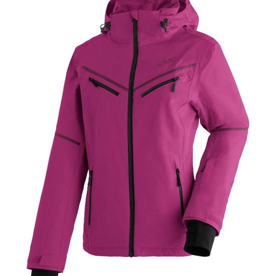 Maier Sports W LUNADA