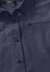 Maier Sports W MAGOS L/S