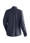 Maier Sports W MAGOS L/S
