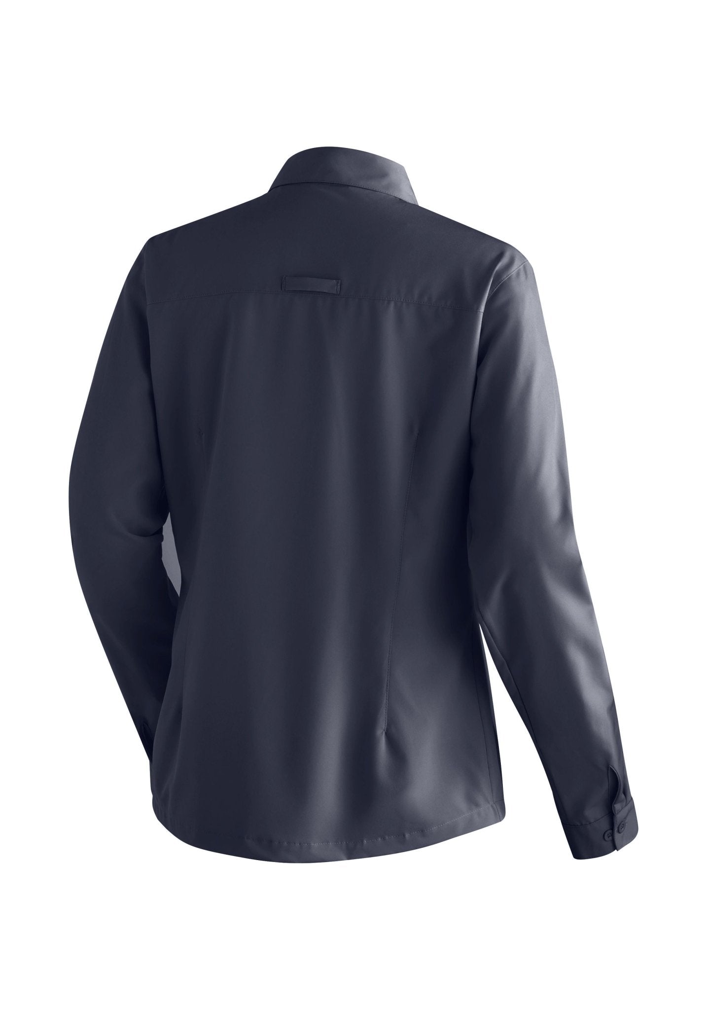 Maier Sports W MAGOS L/S
