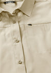 Maier Sports W MAGOS L/S