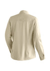 Maier Sports W MAGOS L/S