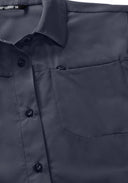 Maier Sports W MAGOS S/S