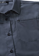 Maier Sports W MAGOS S/S