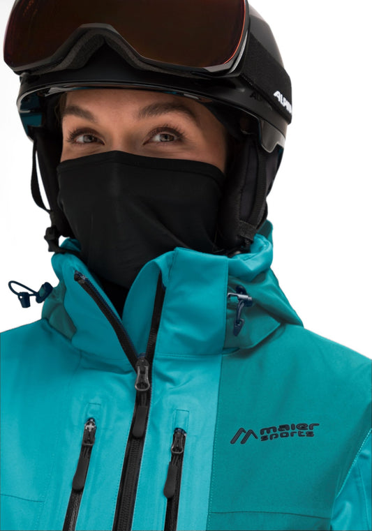 Maier Sports W MANZANEDA