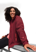 Maier Sports W METEOR SUSTAIN ÜBERGRÖSSE