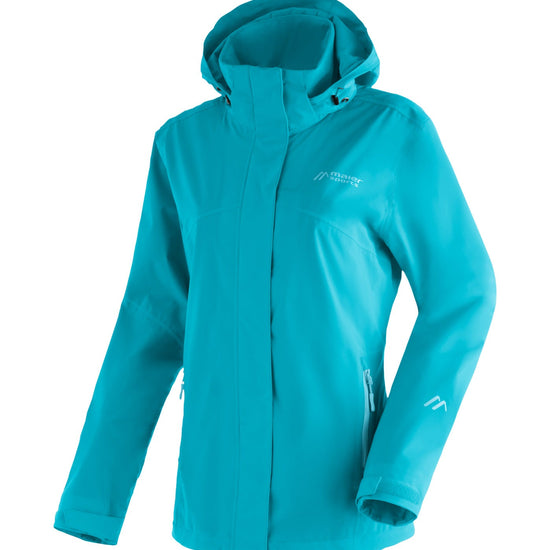 Maier Sports W METEOR SUSTAIN OVERSIZE