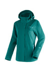 Maier Sports W METEOR SUSTAIN OVERSIZE