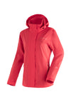 Maier Sports W METEOR SUSTAIN OVERSIZE
