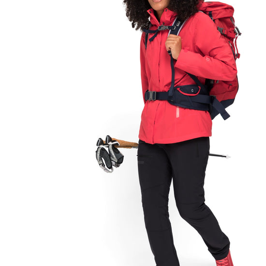 Maier Sports W METEOR SUSTAIN OVERSIZE