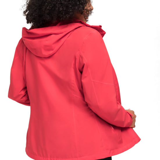 Maier Sports W METEOR SUSTAIN OVERSIZE