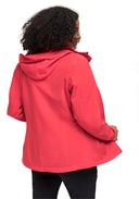 Maier Sports W METEOR SUSTAIN ÜBERGRÖSSE