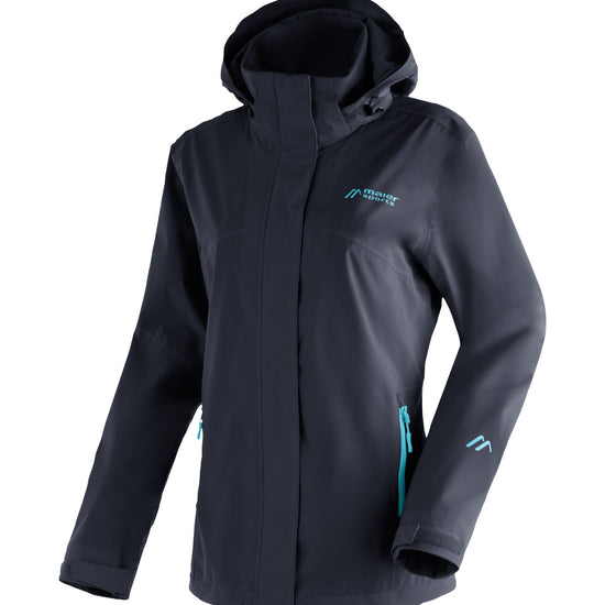 Maier Sports W METEOR SUSTAIN OVERSIZE