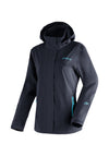 Maier Sports W METEOR SUSTAIN OVERSIZE