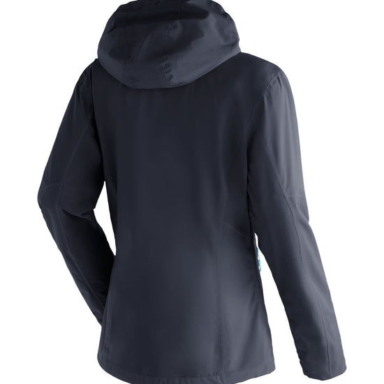 Maier Sports W METEOR SUSTAIN OVERSIZE