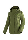 Maier Sports W METEOR SUSTAIN OVERSIZE