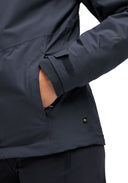 Maier Sports W METOR 3IN1